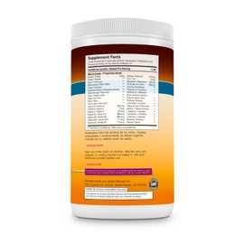 Diabetel Balanced Days Healthy Shake by Betel Natural - Soporte Para Glucosa