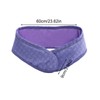 Heated Neck Wrap,Electric Neck Warmer | Heated Neck Pad, Heated