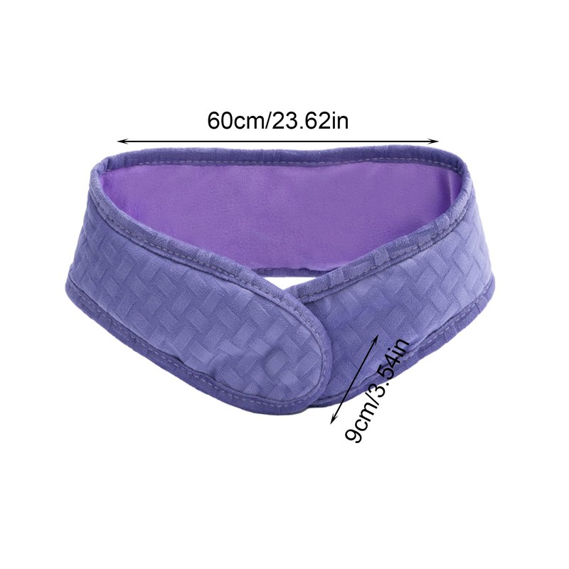 Heated Neck Wrap,Electric Neck Warmer | Heated Neck Pad, Heated