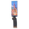 IPS Display Module Quick Response Natural Clear Images Color TFT