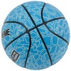 Sport-Thieme Basketball Glow in The Dark