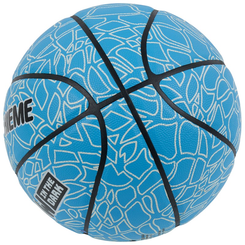 Sport-Thieme Basketball Glow in The Dark
