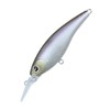 DAIWA 60SP SR Stews Shad, Like Wakasagi