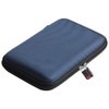 Hermitshell Hard Travel Case for SanDisk 500GB / 250GB /