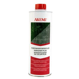AKEMI Darkener Plus