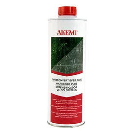 AKEMI Darkener Plus