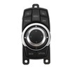 Center Console Multimedia Knob 10PIN 9206444 Media Switch Navigation Controller