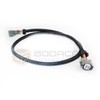 1x Wiring Harness Extension for Toyota O2 Oxygen Sensor 36"