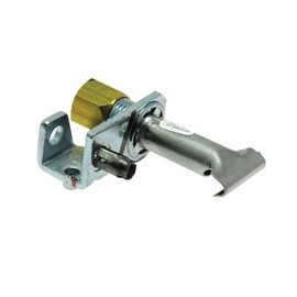 62-21489-01 - OEM Upgraded Replacement for Weather King Furnace Pilot Burner Assembly