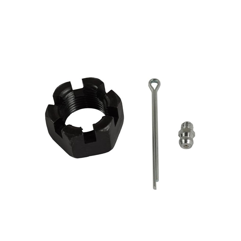 For GMC C7500 Topkick 1998 99 00 01 2002 Tie