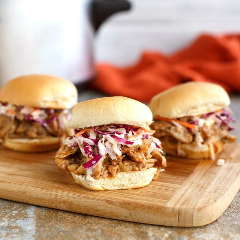 Lawry's Honey Bourbon with Clove, Chipotle Pepper & Garlic Marinade,