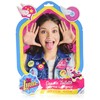 Soy Luna Gift Sets, 0.2 ml - Lot of 2
