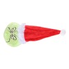 Christmas Elf Dolls Durable Stuffed Elf Toy Soft Cute Christmas