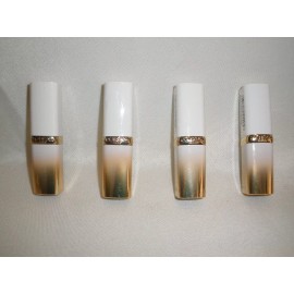 L'Oréal New Choose Loreal Age Perfect Lipstick - 218 Radiant Bronze