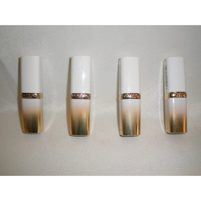 L'Oréal New Choose Loreal Age Perfect Lipstick - 218 Radiant