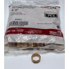 Sioux Chief Bag of 100 Sioux Chief PEX Crimp Ring