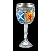 Figuren Shop GmbH Medieval Knight Goblet of the Brave Goblet