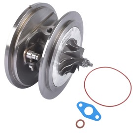 Woosphy Turbo Cartridge GTB1549V Replacement for Chevy Cruze 2014-2015 2.0L Diesel 786137 55570748 5860381 860335