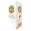 Beemaid Honey Packets (120 X 7g Li'l Honeys Packages) 840g