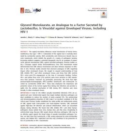 PFPO Pure 100g  Monolaurin powder (equivalent to 100x 1000mg) in a metalized pouch.