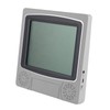 Azan Clock Prayer Timer Digital Table Clock Mulsim Prayer Alarm(No