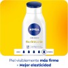 Nivea Crema Corporal Humectante Y Reafirmante Q10 (400 Ml)
