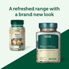 Holland & Barrett Maca Capsules