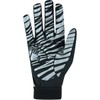 Roeckl Sports Monte Cover Glove Size 10 Black