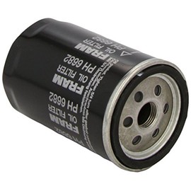 Fram PH6682 Oil Filter