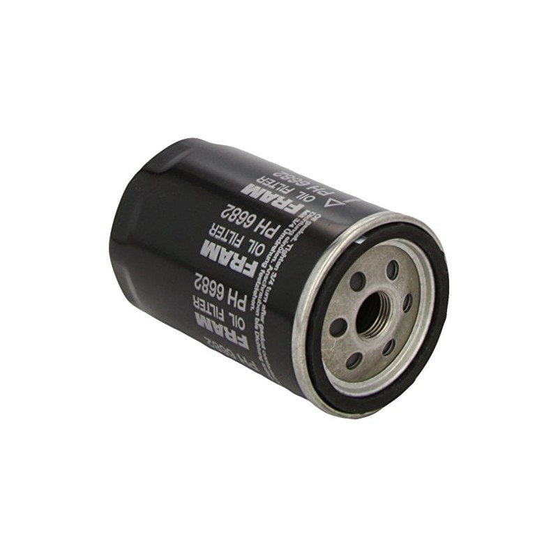 Fram PH6682 Oil Filter