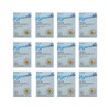 Dr.Lin Song Joong-ki Hypercell Altige Omega 3 12 boxes 12 months supply RTG Omega 3 12 units / 닥터린 송중기 하이퍼셀 알티지 오메가 3 12박스 12개월분 RTG 오매가 쓰리 12개