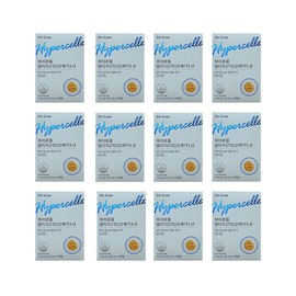 Dr.Lin Song Joong-ki Hypercell Altige Omega 3 12 boxes 12 months supply RTG Omega 3 12 units / 닥터린 송중기 하이퍼셀 알티지 오메가 3 12박스 12개월분 RTG 오매가 쓰리 12개