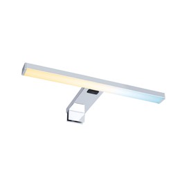 Paulmann WallCeiling HomeSpa Selo IP44 LED 1 x 3.7 W