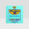 Polly Pocket Polly Pink Rubor En Polvo Beauty Creations Polly