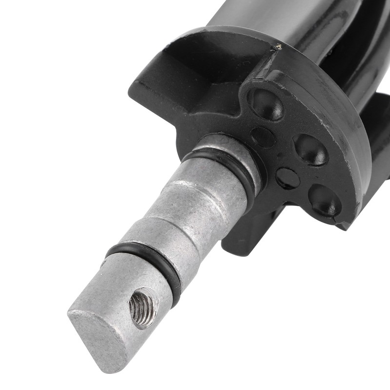 Gear Shift Lever Assembly 369-66110 Fit for Tohatsu Outboard 4HP