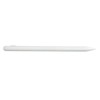 Stylus Pen Capacitive Fine Point Pressure Sensitive Touch Pen with