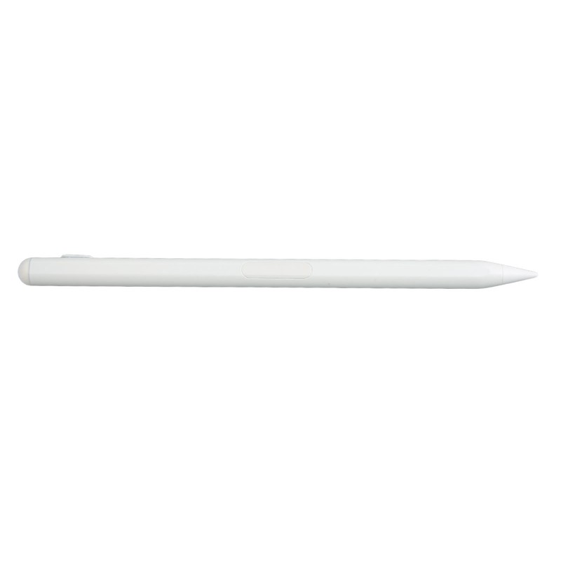 Stylus Pen Capacitive Fine Point Pressure Sensitive Touch Pen with