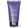 Lendan Crema Intensiva Leave-In, Fórmula D-Frizz Antifrizz, Protección Térmica, 150