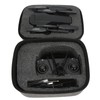 S186 Drone Fixed Height 3 Side Obstacle Avoidance Drone with
