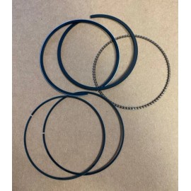 BMP Piston Ring Set For CAT Caterpillar RP12000E 12000W Gas Generator