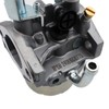 Huayi OEM Carburetor Compatible with Firman P01201 1200 1500 Watt