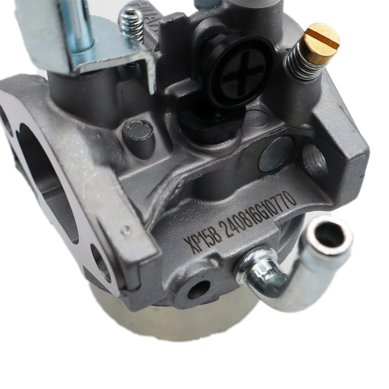 Huayi OEM Carburetor Compatible with Firman P01201 1200 1500 Watt