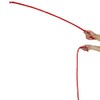 1Pc The Rigid Stiff Rope (31.5inch) Magic Tricks Close Up