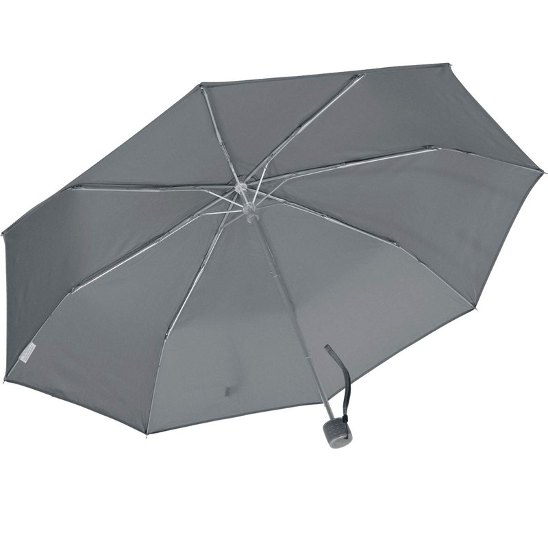 iX-brella Mini Ultra Light - Women's Pocket Umbrella with Large