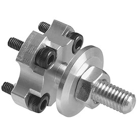Spektrum Avian Prop Adapter 35mm, SPMXAMA4903