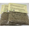 Cenizo-Milkweed (3/4 Oz 21 G.)