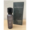 Introstem ThermoStem Serum, 39ml/1.33oz