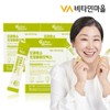 Vitamin Village 비타민마을 퍼펙트바이오틱스 모과효소 프로바이오틱스 효소 30포 3박스 Vitamin