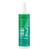 INDOLA #2 Care Repair Keratin Filler 300 ml