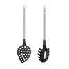 RÖSLE Gourmet Pasta Set Basic Line 2-Piece